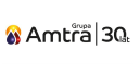 Amtra