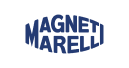 Magneti Marelli