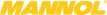 Mannol