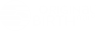 Original Birth