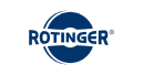 Rotinger