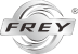 Frey