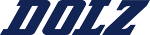 Dolz logo