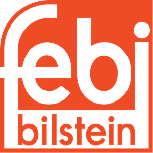 FEBI logo