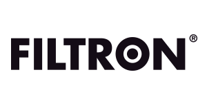 Filtron logo