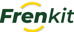 Frenkit logo