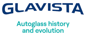 Glavista logo