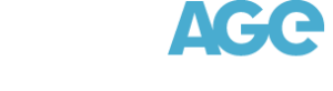 New Age Group logo