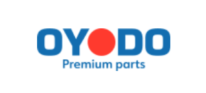 Oyodo logo