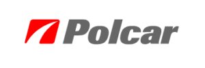 Polcar logo