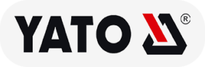 YATO logo