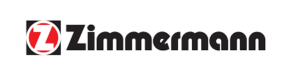 Zimmermann logo