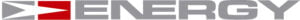 Energy logo
