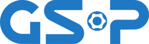 GSP logo