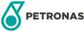 Logo Petronas